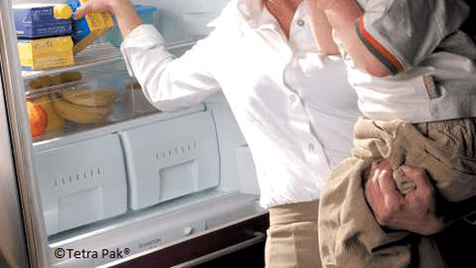 Învaţă copilul să fie independent de mic