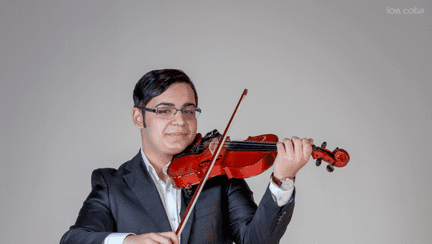 Un viitor mai bun pentru Dorel