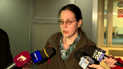 Chirurgul ce a operat baietelul decedat dupa operatia de hernie: Am fost mai atenți aici decât în spitalele de stat