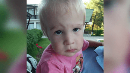 Un copil a decedat in urma unei operatii de rutina, intr-un spital privat din Bucuresti