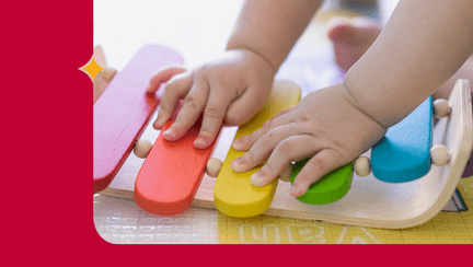 (P) Oferte de nerefuzat la produsele pentru copii și bebeluși