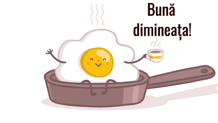 Mesaje de bună dimineața pentru persoanele dragi