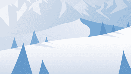 Iarna, de Vasile Alecsandri. Cele mai frumoase poezii pentru copii