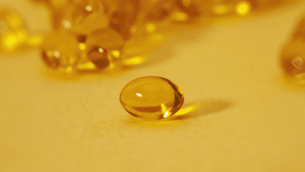 (P) Vitamina D: tot ce trebuie să știi despre beneficiile acesteia