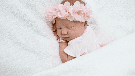 (P) Cele mai frumoase cadouri personalizate pentru botez