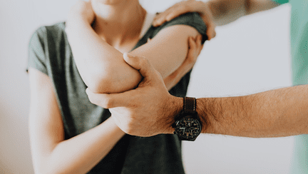 (P) Cum îți păstrezi articulațiile sănătoase, indiferent de vârstă