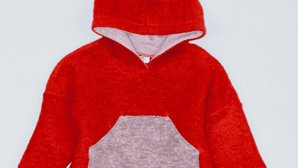 Se apropie sezonul de toamnă-iarnă! Garderoba copiilor este pregătită?