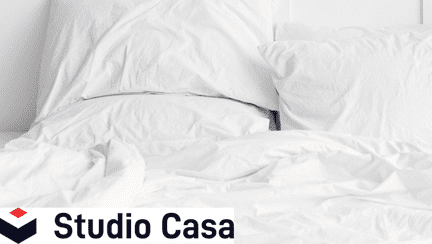 Lenjerii de pat, pături și alte textile pentru casă: idei de amenajare pentru sezonul rece