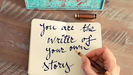 Mirage – ediția numărul 11 din colecția de stilouri “Plăcerea de a scrie”