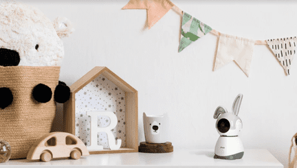 Să fii părinte nu e o meserie ușoară. Dar asta nu înseamnă că trebuie să îți fie greu