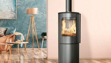 Sobele pe lemne de la Pefoc: Designul clasic întâlnește inovația tehnologică