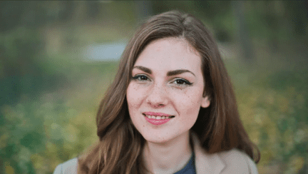 Efectele benefice ale consumului de coenzima Q10 în timp