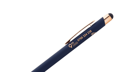 Despre unicitate și rezonanța obiectelor