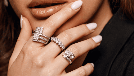 Ce trebuie să știi înainte să vinzi un diamant? Ghid pentru începători