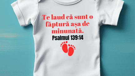 Cadouri creștine pentru copii, ghidul complet pentru alegeri semnificative