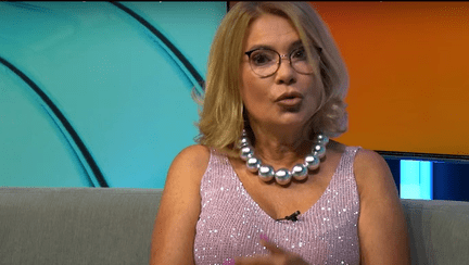 Anunțul făcut de Cora, soția lui Seghei Mizil, după 36 de ani de căsnicie. „Nu e obișnuit să aibă cheie de la casă. I se părea ciudat să-mi spună unde se duce”