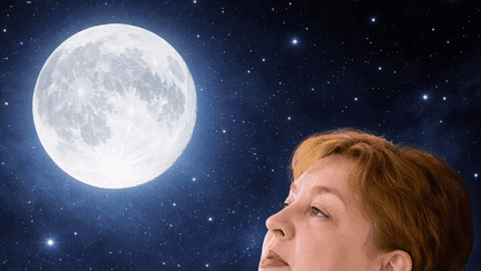Astrolog Urania: trei zodii schimbă direcția și rezolvă cele mai importante probleme