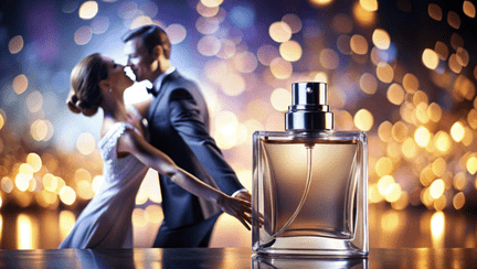 Parfumuri arăbești unisex – tendința care redefinește eleganța modernă