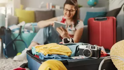 Tu le rezolvi pe toate? Câștigă cu improvizația ta financiară!