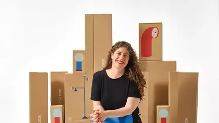 Intră în culisele noii colecții IKEA PS 2026