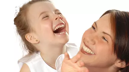 Rasul este contagios