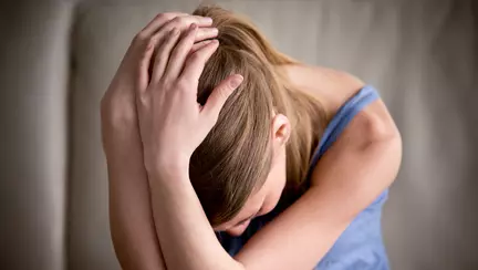 Cum sa treci peste pierderea sarcinii