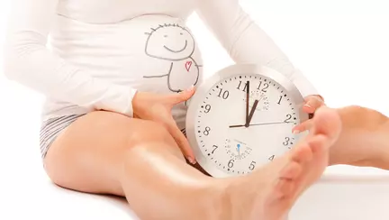 Varice – cauze şi remedii