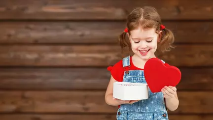 Cadouri in functie de zodie - idei practice pentru parinti