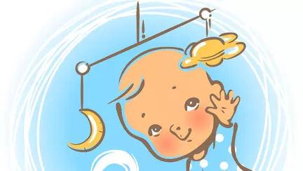 Balanta (23 septembrie - 22 octombrie)