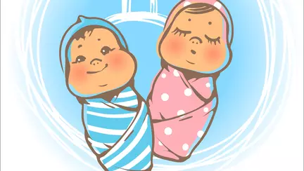 Gemeni (22 mai - 21 iunie)