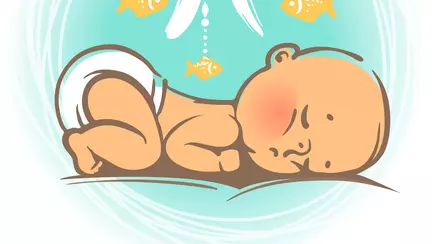 Pesti (20 februarie - 20 martie)