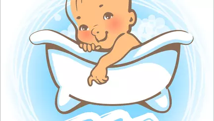 Varsator (21 ianuarie - 19 februarie)