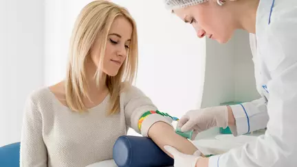 Analize inainte de sarcina - Care sunt testele recomandate