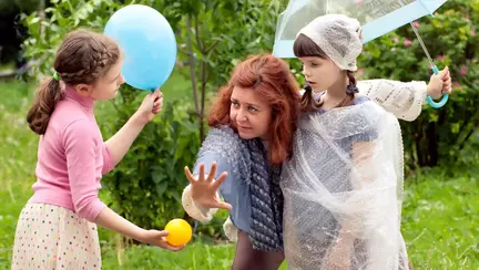 Oare il supraprotejezi?