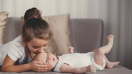 Spune-mi al catelea nascut esti, ca sa-ti spun cine esti