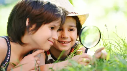 Jocuri si activitati potrivite pentru vacanta