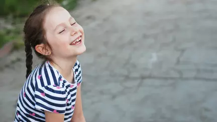 Lucruri de facut in vacanta