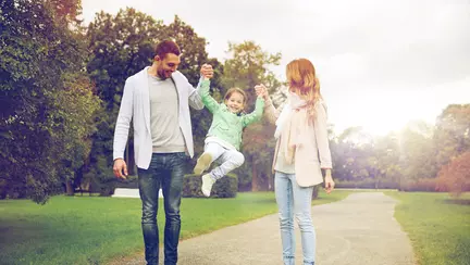 Idei preconcepute despre cresterea copiilor