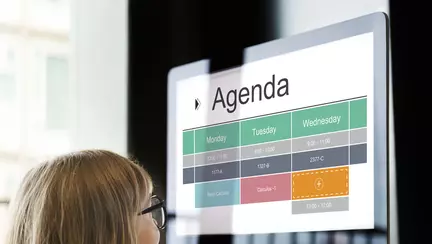 Noul "orar" al familiei si ce greseli fac parintii