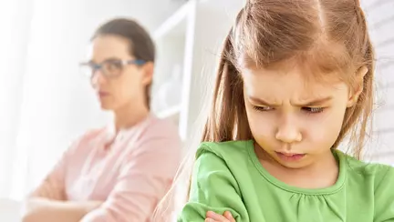 Comportamentul la extreme