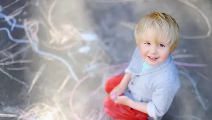 Cat de educati suntem?