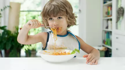 Bune maniere de Sarbatori