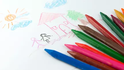 Cand desenele vorbesc