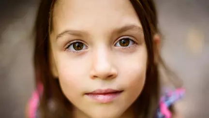 Copiii adoptati au nevoie de mai multa atentie?