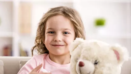 Tot ce trebuie sa stii despre vaccinuri