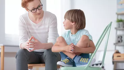 ADHD - cum se stabileste diagnosticul?