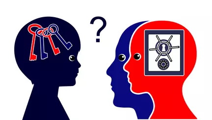 Subiecte tabu: sex, violenta, rasism