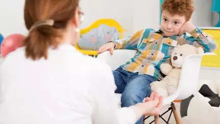 Cand apelezi la psiholog?