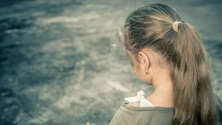 Abuzul asupra copilului si formele acestuia