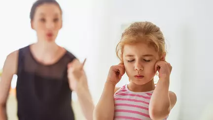 Disciplina: probleme și soluții